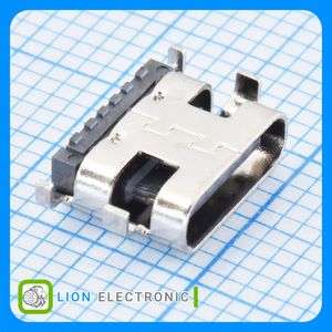TYPE-C 6P CB1.6(073)