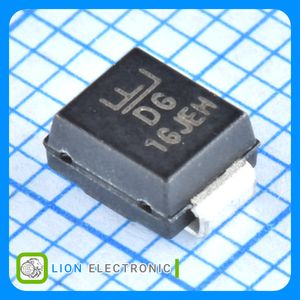 SMBJ58CA