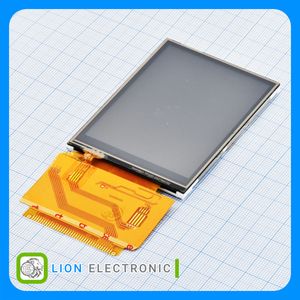 INANBO-T32-SSD1289-V12M