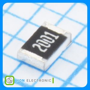 SCR0805F2K