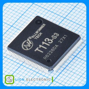 T113-S3