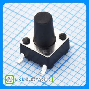 TS6685TP