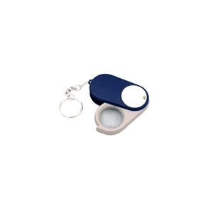 ذره بین BEST BST-J106