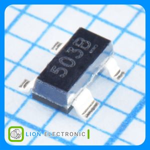SP0503BAHTG