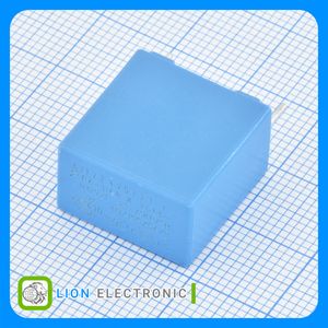 B32922C3684K000