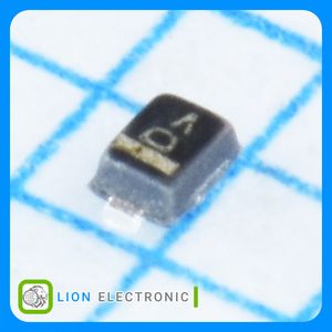 ESD9L5.0ST5G