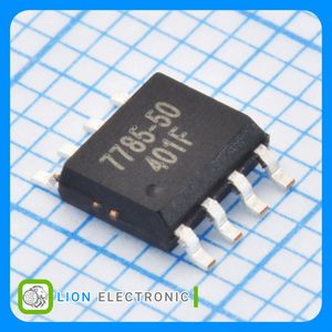 SSP7785-5.0V