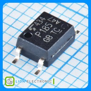 TLP185(GB-TPL,SE(T
