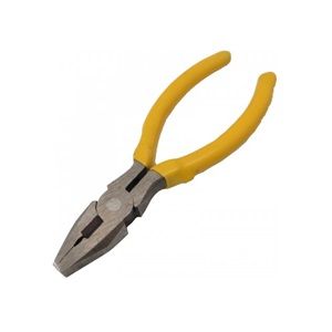 انبر دست 4.5 اینچ