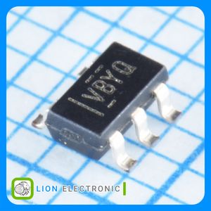 TPS2051CDBVR
