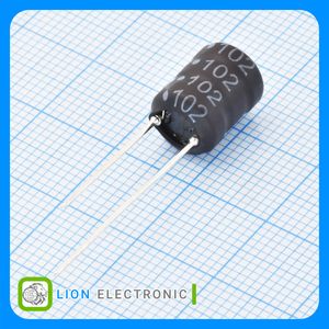 RLB9012-102KL