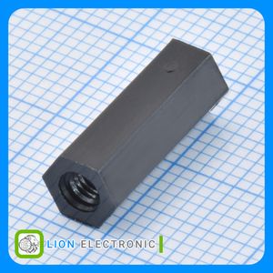 HTP-315