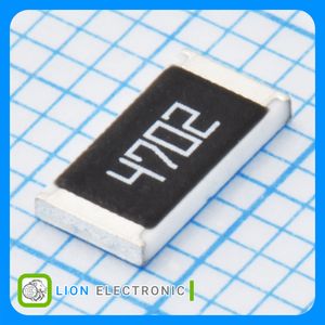 FRP2512F4702TS