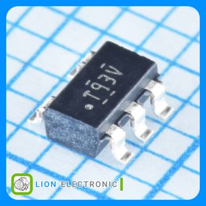 TLV9301IDBVR