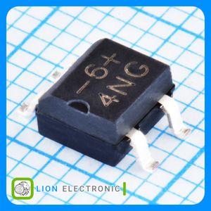 MB6S-E3/80