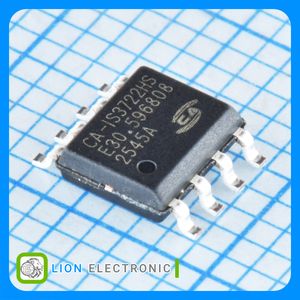 CA-IS3722HS