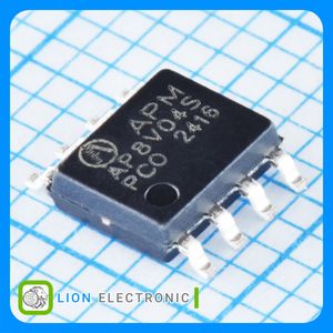 AP8V04S