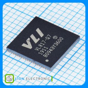 VL817-Q7(B0)