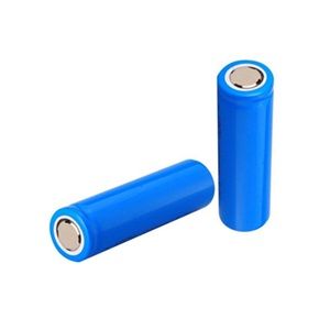 باتری لیتیوم یون سایز 14500 برند GS POWER