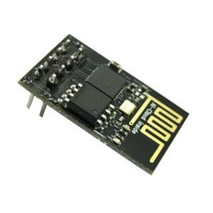 ماژول وای فای WIFI ESP8266 ESP-01