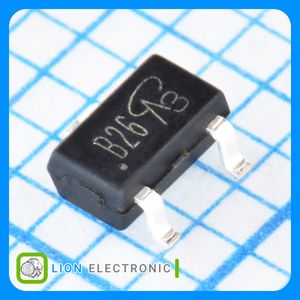 AP2311GN-HF-VB