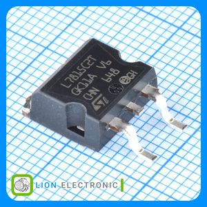 L7815CD2T