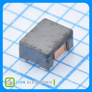 SMW2520S102ATT