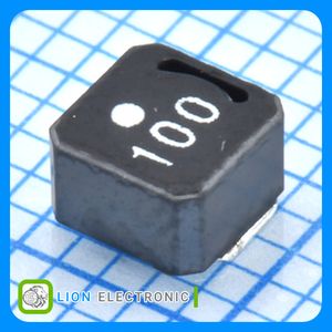 VLCF4028T-100M1R0-2