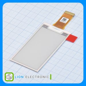 SFEPD266BWR-7048HNP16