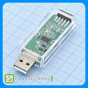 WCH-LinkE-R0-1v3