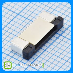 F0501-T-12-20T-R