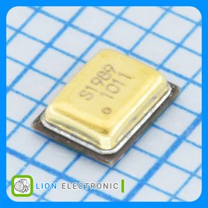 SPH6611LR5H-1