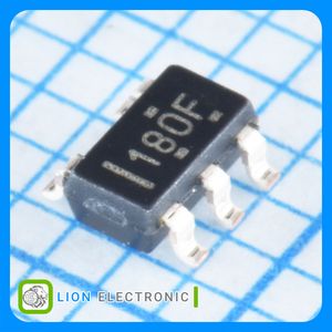 TPS2065DDBVR