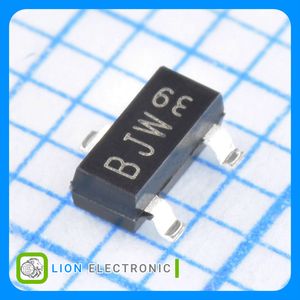 BCX71J,215