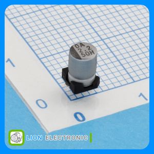 VZH2R2M1HTR-0406
