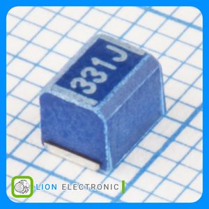 NL453232T-331J-PF