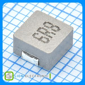 MWSA0503S-6R8MT