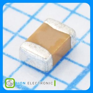 CL21B104KBCNNNC