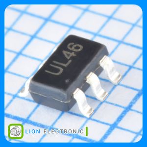 USBLC6-4SC6-MS