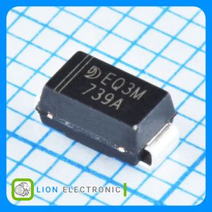 1SMA4739A
