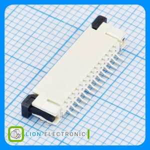 F1001-T-14-25T-R