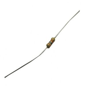 مقاومت 36 کیلو اهم 1/4 وات 5 درصد | 36K