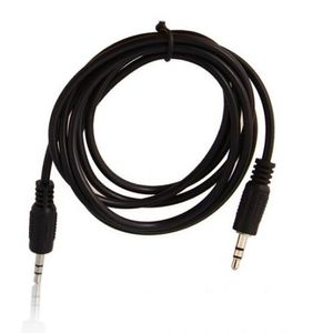 کابل AUX 3.5mm با طول 1.5 متری