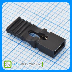 F254D-02-0135-PT-B