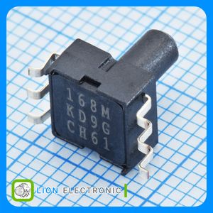 GZP168-701S