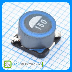 SLF7045T-150M1R1-PF