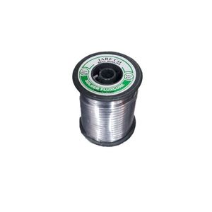 سیم لحیم 3 میلی متر 500 گرم ژرف Jarf