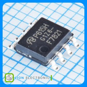 IRF7821TRPBF-VB