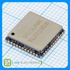 TL8723DSSC-Z