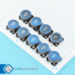 SLF12565T-331MR87-H
